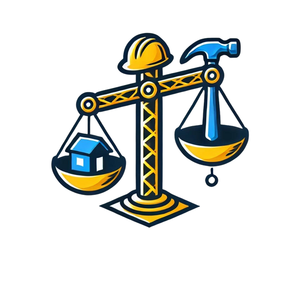 Fair Construction