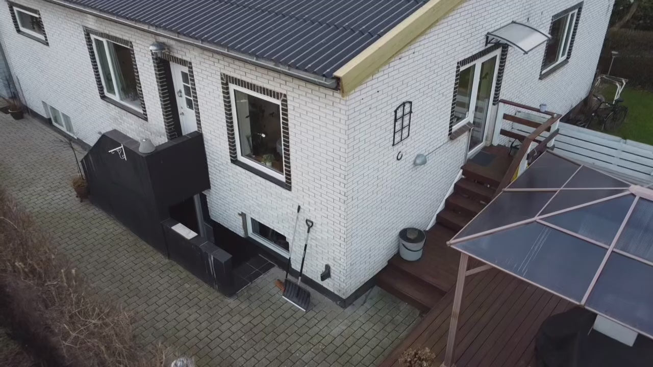 Indlæs video: 